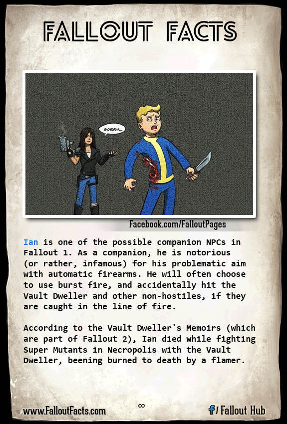 fallout 1 cut content