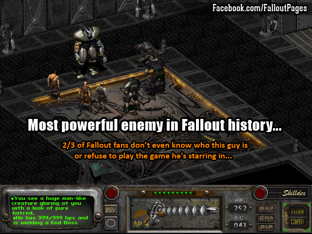 fallout 2 military base